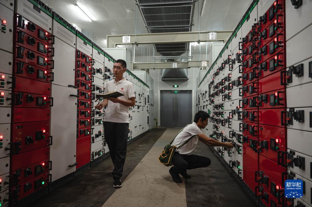 百澳门家乐